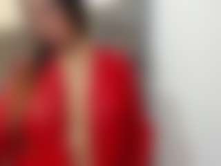 BIGBOOBSAdri's Live Sex Cam Show