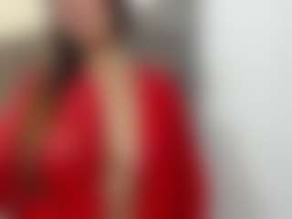 BIGBOOBSAdri's Live Sex Cam Show