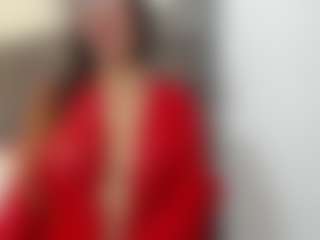 BIGBOOBSAdri's Live Sex Cam Show