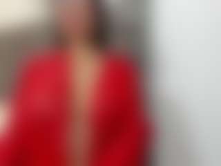 BIGBOOBSAdri's Live Sex Cam Show