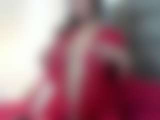 BIGBOOBSAdri's Live Sex Cam Show