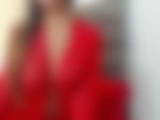 BIGBOOBSAdri's Live Sex Cam Show
