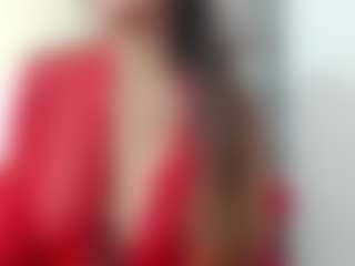 BIGBOOBSAdri's Live Sex Cam Show
