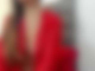 BIGBOOBSAdri's Live Sex Cam Show