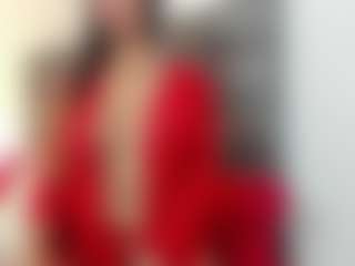 BIGBOOBSAdri's Live Sex Cam Show