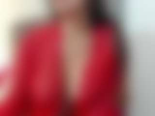 BIGBOOBSAdri's Live Sex Cam Show