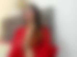 BIGBOOBSAdri's Live Sex Cam Show