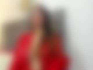 BIGBOOBSAdri's Live Sex Cam Show