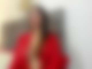 BIGBOOBSAdri's Live Sex Cam Show