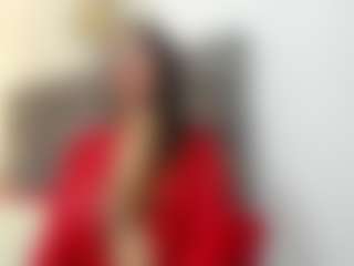 BIGBOOBSAdri's Live Sex Cam Show