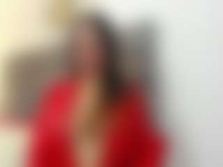 BIGBOOBSAdri's Live Sex Cam Show