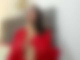 BIGBOOBSAdri's Live Sex Cam Show