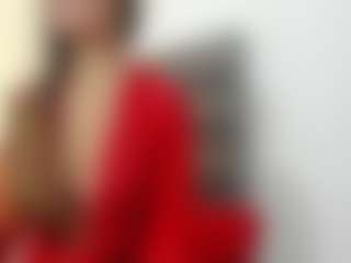 BIGBOOBSAdri's Live Sex Cam Show
