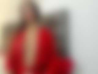 BIGBOOBSAdri's Live Sex Cam Show