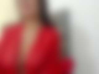 BIGBOOBSAdri's Live Sex Cam Show