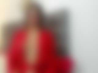 BIGBOOBSAdri's Live Sex Cam Show