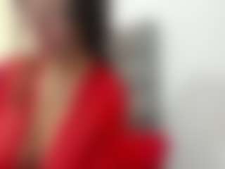 BIGBOOBSAdri's Live Sex Cam Show
