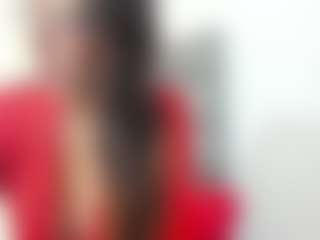 BIGBOOBSAdri's Live Sex Cam Show