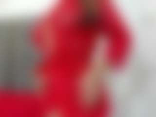 Live cam show with BIGBOOBSAdri - Lingerie on nudelive.tv