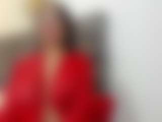 BIGBOOBSAdri's Live Sex Cam Show
