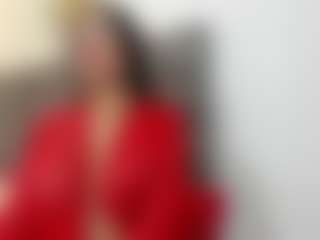 BIGBOOBSAdri's Live Sex Cam Show