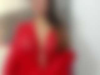 BIGBOOBSAdri's Live Sex Cam Show