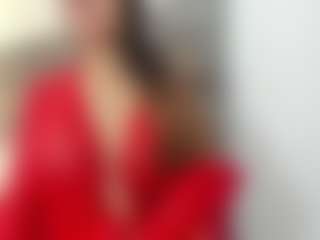 BIGBOOBSAdri's Live Sex Cam Show