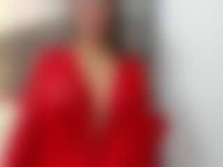 BIGBOOBSAdri's Live Sex Cam Show