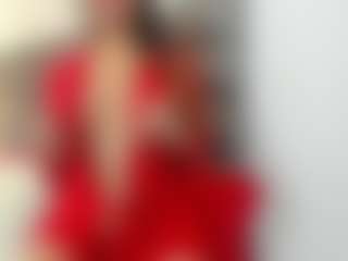 BIGBOOBSAdri's Live Sex Cam Show