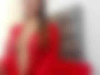 BIGBOOBSAdri's Live Sex Cam Show