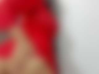 BIGBOOBSAdri's Live Sex Cam Show