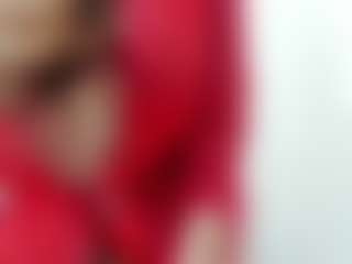BIGBOOBSAdri's Live Sex Cam Show