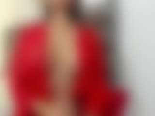 BIGBOOBSAdri's Live Sex Cam Show