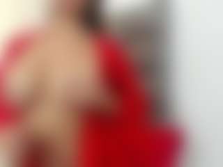 BIGBOOBSAdri's Live Sex Cam Show