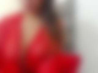 BIGBOOBSAdri's Live Sex Cam Show