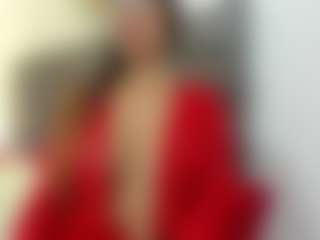 BIGBOOBSAdri's Live Sex Cam Show
