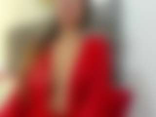 BIGBOOBSAdri's Live Sex Cam Show