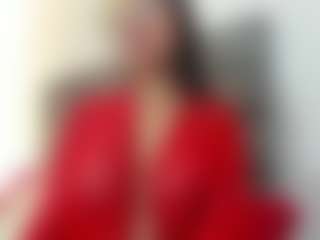 BIGBOOBSAdri's Live Sex Cam Show