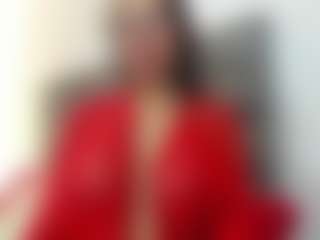 BIGBOOBSAdri's Live Sex Cam Show