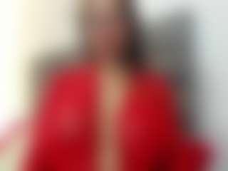 BIGBOOBSAdri's Live Sex Cam Show