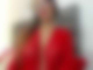 BIGBOOBSAdri's Live Sex Cam Show