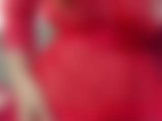 BIGBOOBSAdri's Live Sex Cam Show