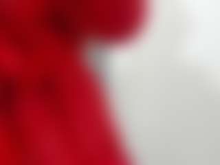 BIGBOOBSAdri's Live Sex Cam Show