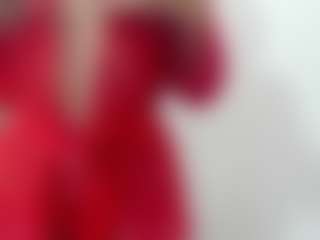 BIGBOOBSAdri's Live Sex Cam Show