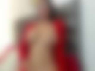 BIGBOOBSAdri's Live Sex Cam Show
