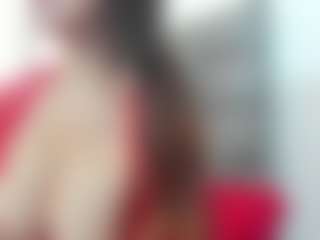 BIGBOOBSAdri's Live Sex Cam Show