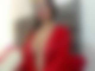 BIGBOOBSAdri's Live Sex Cam Show