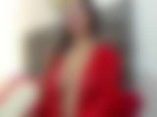 BIGBOOBSAdri's Live Sex Cam Show