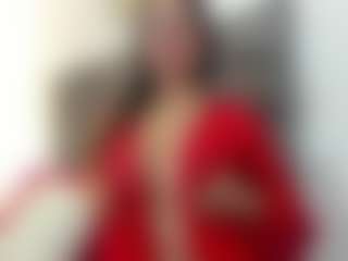BIGBOOBSAdri's Live Sex Cam Show