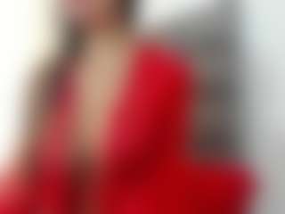 BIGBOOBSAdri's Live Sex Cam Show